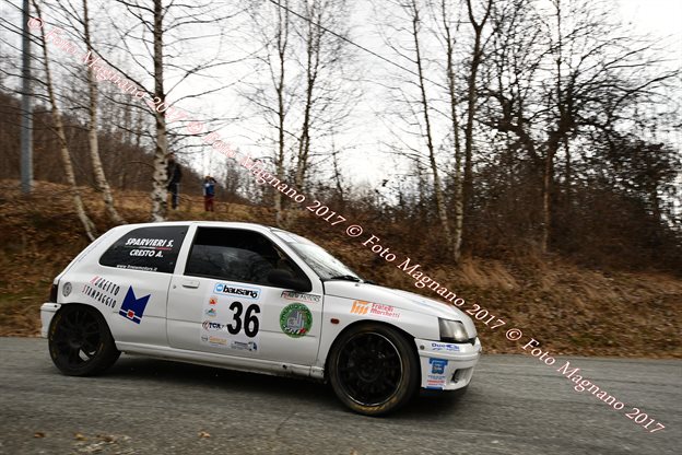 DSC_4898.JPG